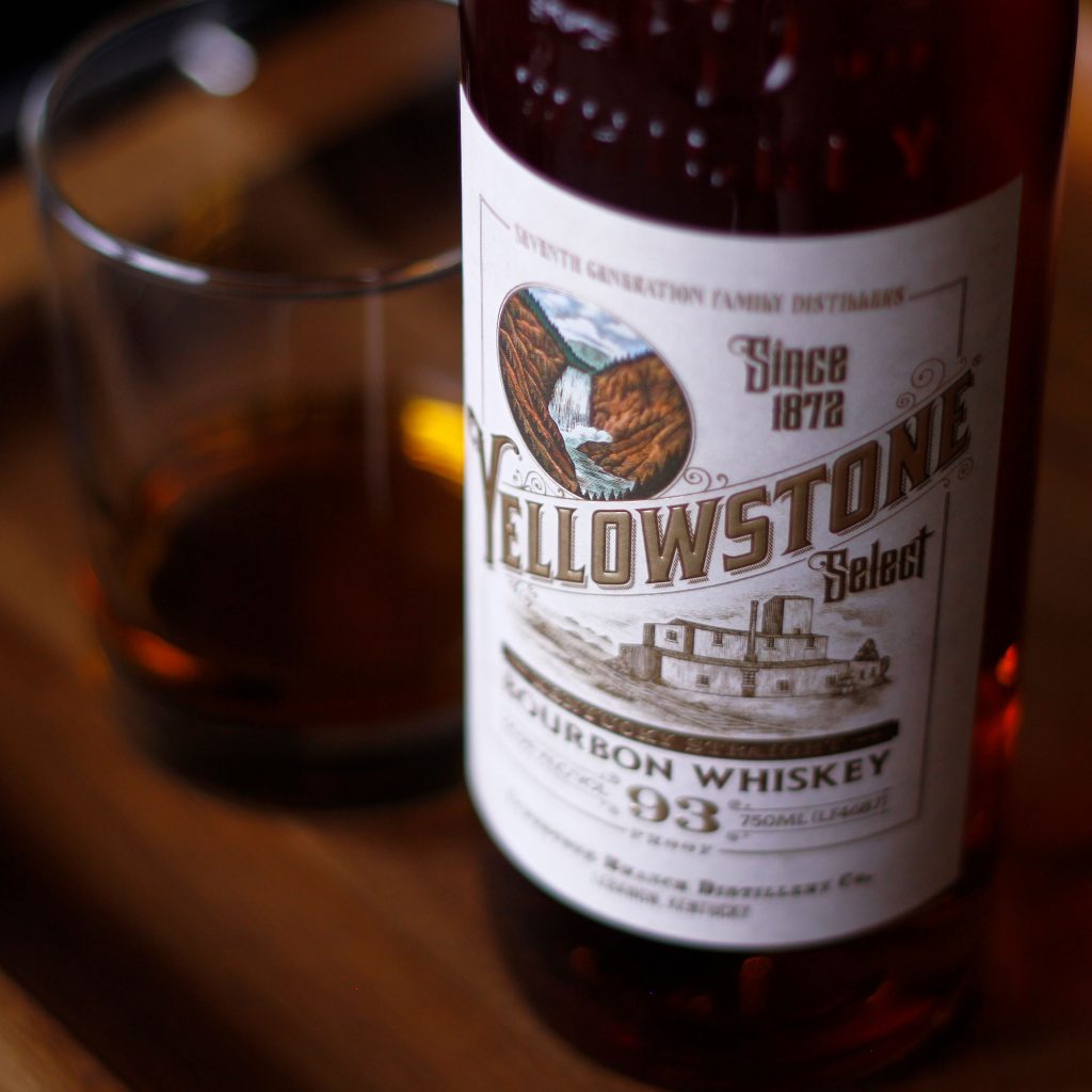 Limestone Branch Our Spirit Is Strong. Our Heritage Is Real