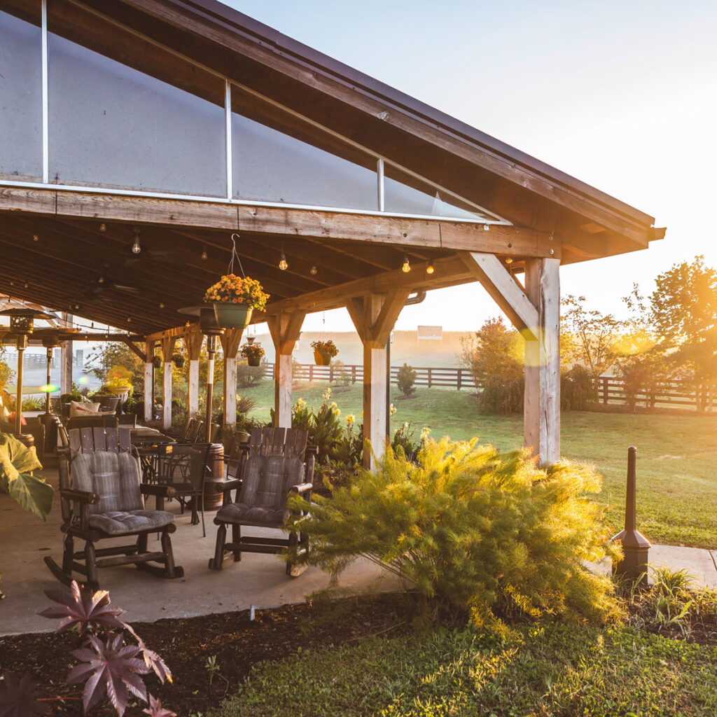 7 Reasons to Visit Limestone Branch Distillery in 2022 Limestone Branch